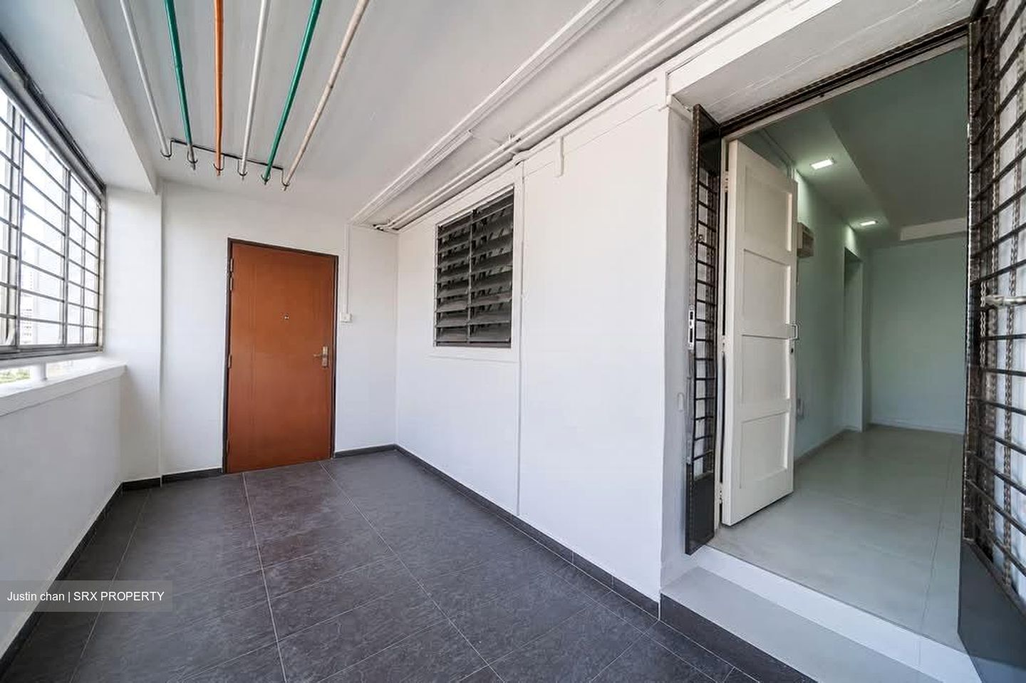 Blk 376 Clementi Avenue 4 (Clementi), HDB Executive #584695891